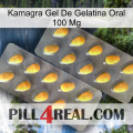 Kamagra Oral Jelly Gel 100 Mg cialis2